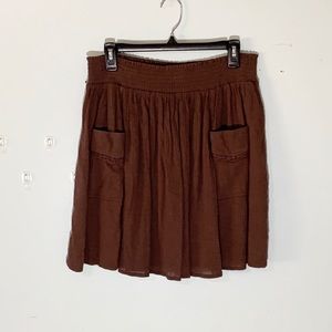 Ronson Skirt